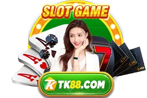 Slost game chất lượng