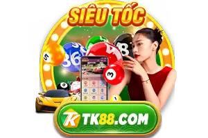 Lô đề siêu tốc